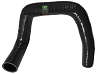 L 213/ L215-04/ 1101/15 - New Holland-AG-Radiador - SCM 9666
